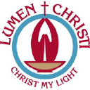 Lumen Christi College