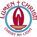 lumen.wa.edu.au