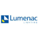 lumenac.com