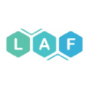 Lumen Advisory & Finance logo