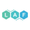 Lumen Advisory & Finance logo
