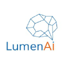 lumenai.fr