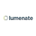 lumenate.com