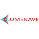 LUMENAVE International Limited