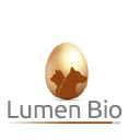 lumenbio.net