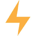 Lumenbrite