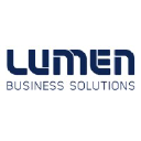 Lumen Business Solutions BV