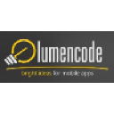lumencode.com