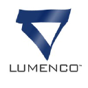 lumencompany.com