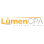 Lumencpa logo