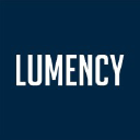 lumency.co