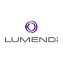 Lumendi