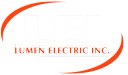 lumenelectricinc.net
