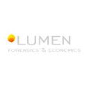 lumenforensics.com