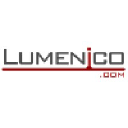 lumenico.com