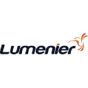 Lumenier Holdco LLC