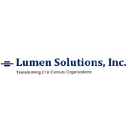 lumeninc.com