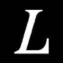 Company logo Lumenis