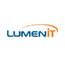 lumenit.com