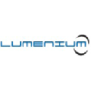 lumenium.com