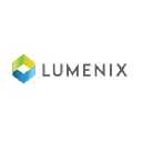 lumenix.com