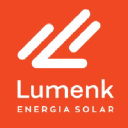 lumenk.com.br