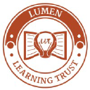 lumenlearningtrust.co.uk