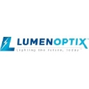 lumenoptix.com