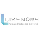 lumenore.com