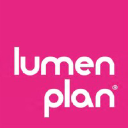 lumenplan.nl
