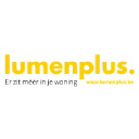 lumenplus.be