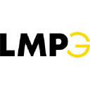 lumenpulsegroup.com