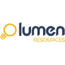 lumenresources.co.uk