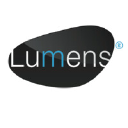 lumens-box.com