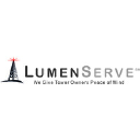 lumenserve.com