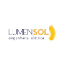 lumensol.com.br