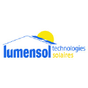 lumensol.fr