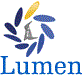 lumensolns.com