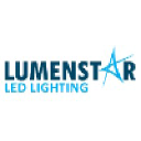 Lumenstar LED Lighting