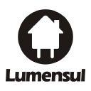 lumensul.com.br