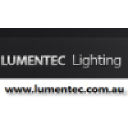 lumentec.com.au