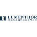 lumenthor.com.tw