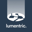 lumentric.com