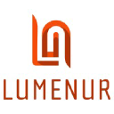 lumenur.com