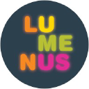 lumenus.ca