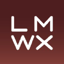 lumenwerx.com