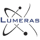 lumeras-labs.com