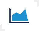 Lumerity Capital LLC