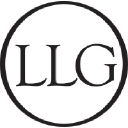 Lumer Law Group