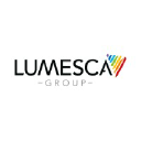 lumesca.com